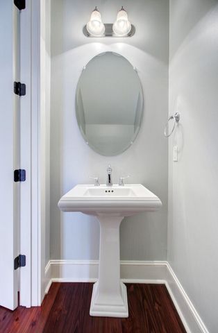 121 Sabal Court, Summerville, SC 29483