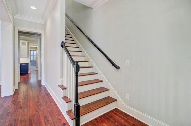 121 Sabal Court, Summerville, SC 29483