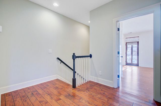 121 Sabal Court, Summerville, SC 29483