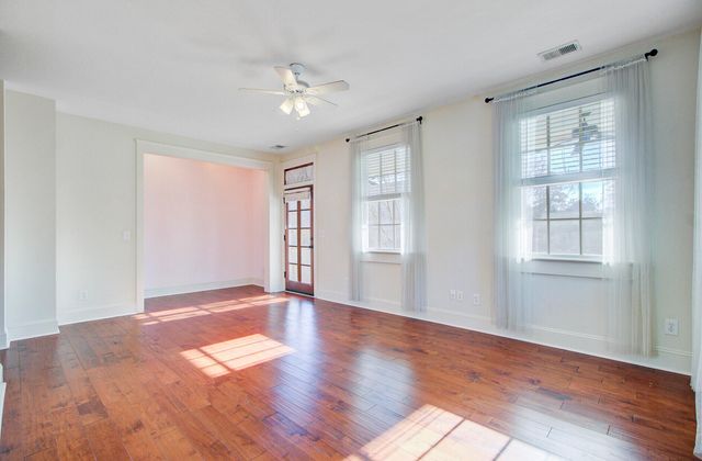 121 Sabal Court, Summerville, SC 29483