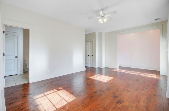 121 Sabal Court, Summerville, SC 29483