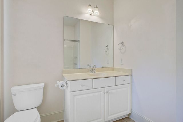 121 Sabal Court, Summerville, SC 29483