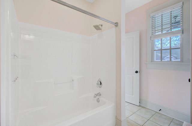 121 Sabal Court, Summerville, SC 29483