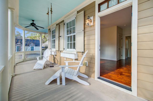 121 Sabal Court, Summerville, SC 29483