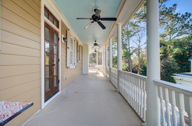 121 Sabal Court, Summerville, SC 29483