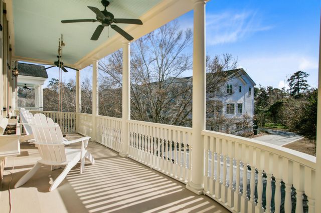 121 Sabal Court, Summerville, SC 29483