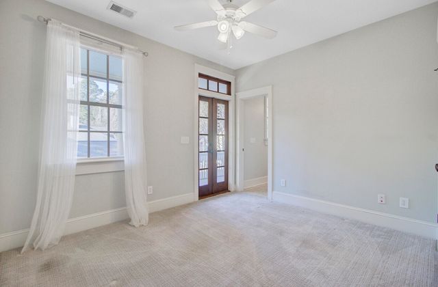 121 Sabal Court, Summerville, SC 29483