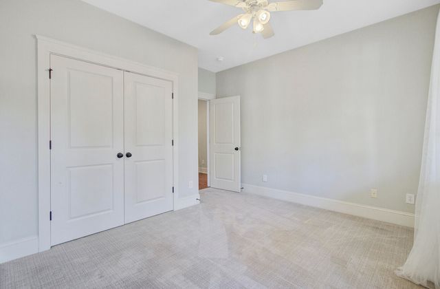 121 Sabal Court, Summerville, SC 29483