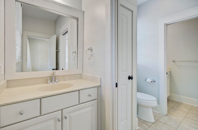 121 Sabal Court, Summerville, SC 29483