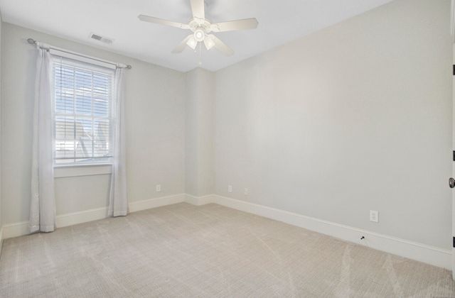 121 Sabal Court, Summerville, SC 29483