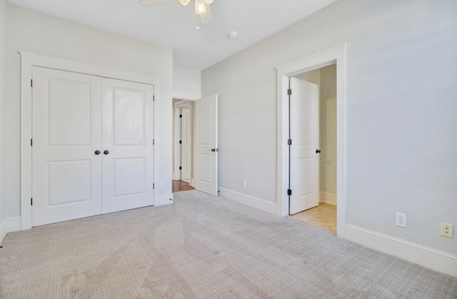 121 Sabal Court, Summerville, SC 29483