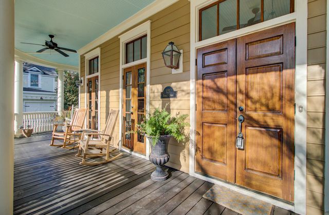 121 Sabal Court, Summerville, SC 29483