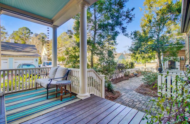 121 Sabal Court, Summerville, SC 29483