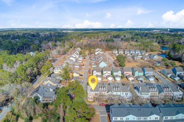 121 Sabal Court, Summerville, SC 29483