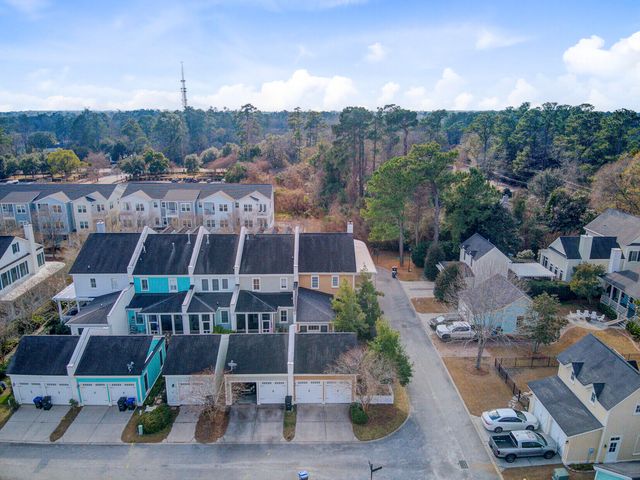 121 Sabal Court, Summerville, SC 29483