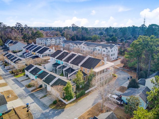 121 Sabal Court, Summerville, SC 29483