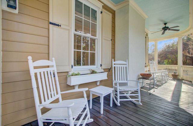 121 Sabal Court, Summerville, SC 29483