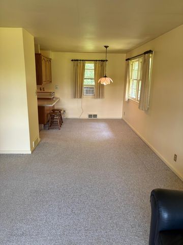 49 E Highway 61, Esko, MN 55733
