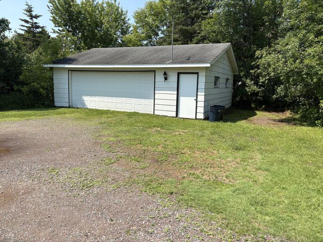 49 E Highway 61, Esko, MN 55733