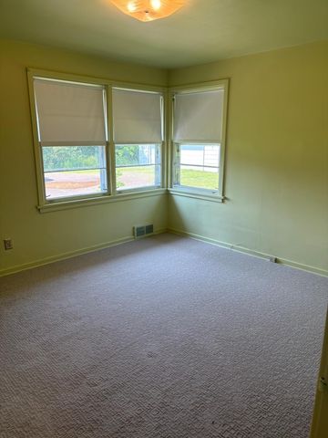 49 E Highway 61, Esko, MN 55733
