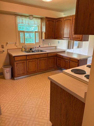 49 E Highway 61, Esko, MN 55733