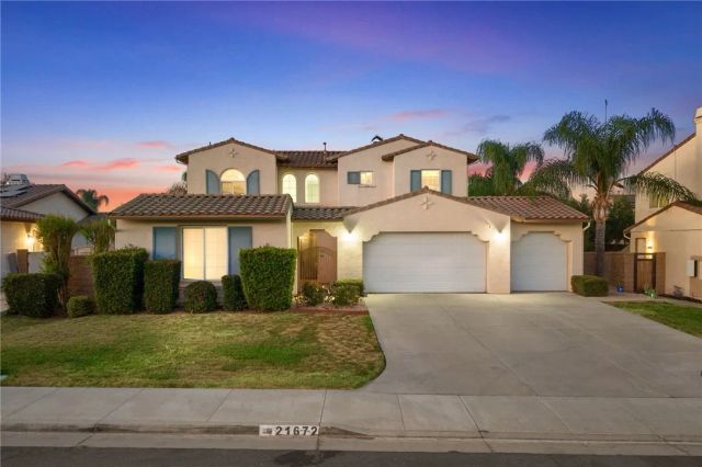21672 Front, Wildomar, CA 92595