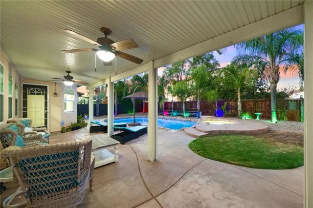 21672 Front, Wildomar, CA 92595