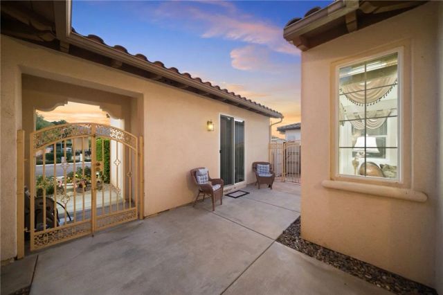21672 Front, Wildomar, CA 92595