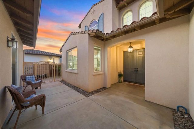 21672 Front, Wildomar, CA 92595