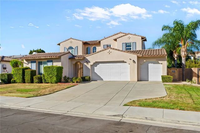 21672 Front, Wildomar, CA 92595