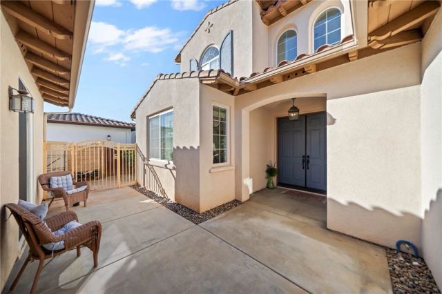 21672 Front, Wildomar, CA 92595