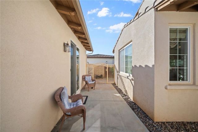 21672 Front, Wildomar, CA 92595