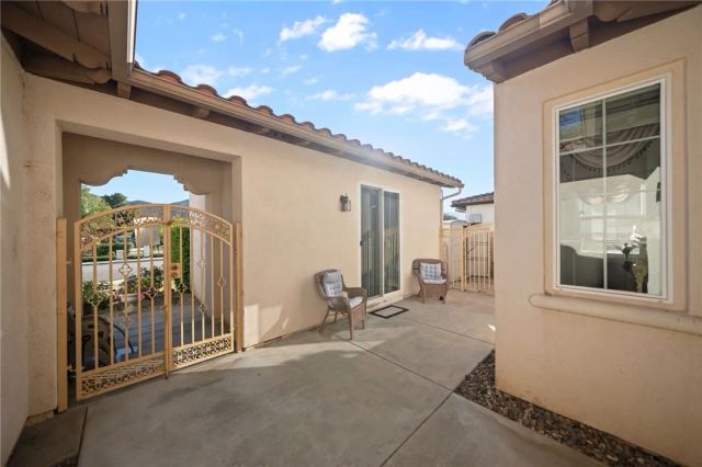 21672 Front, Wildomar, CA 92595