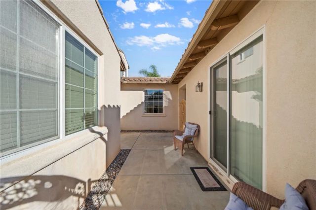 21672 Front, Wildomar, CA 92595