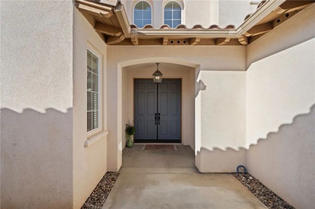21672 Front, Wildomar, CA 92595