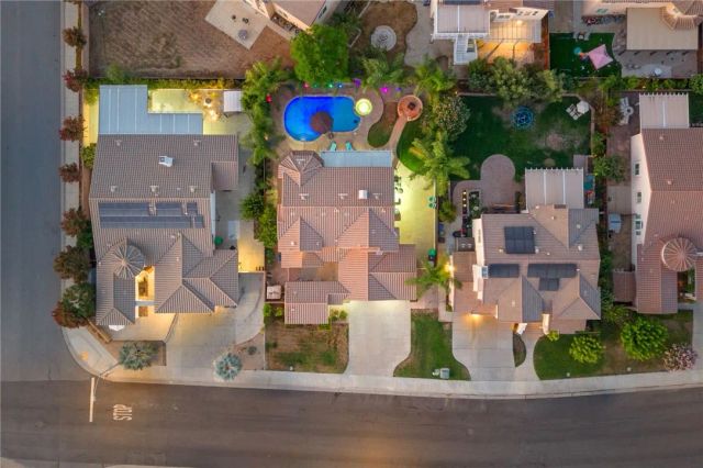 21672 Front, Wildomar, CA 92595