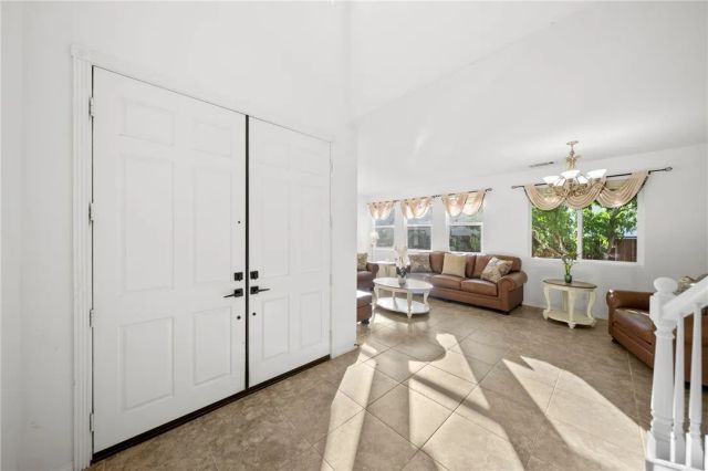 21672 Front, Wildomar, CA 92595