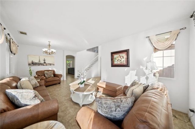 21672 Front, Wildomar, CA 92595