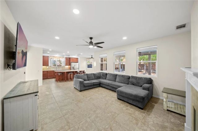 21672 Front, Wildomar, CA 92595