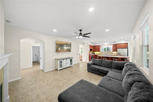 21672 Front, Wildomar, CA 92595