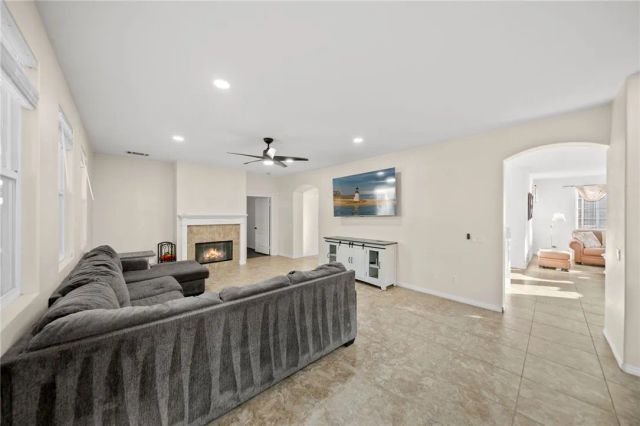21672 Front, Wildomar, CA 92595