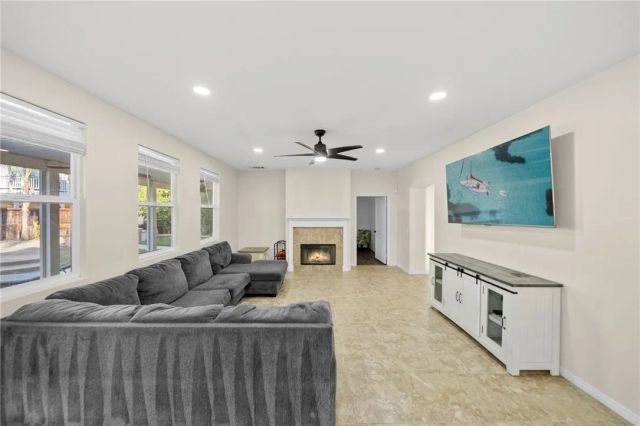 21672 Front, Wildomar, CA 92595