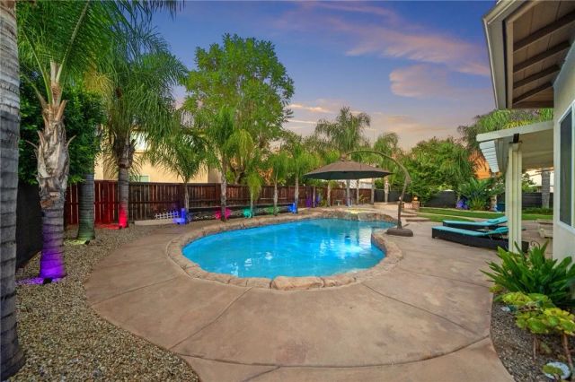 21672 Front, Wildomar, CA 92595
