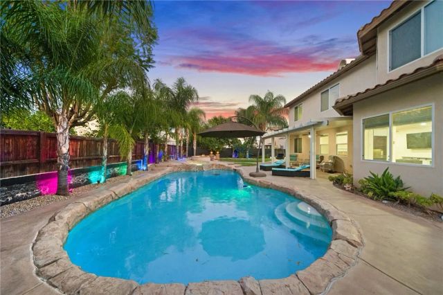 21672 Front, Wildomar, CA 92595