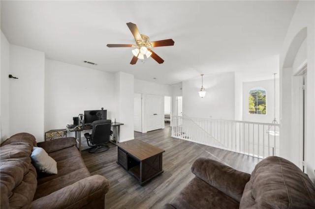 21672 Front, Wildomar, CA 92595