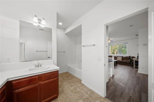 21672 Front, Wildomar, CA 92595
