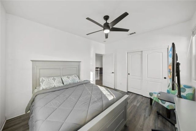 21672 Front, Wildomar, CA 92595