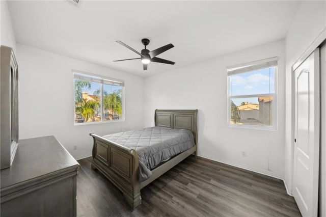 21672 Front, Wildomar, CA 92595