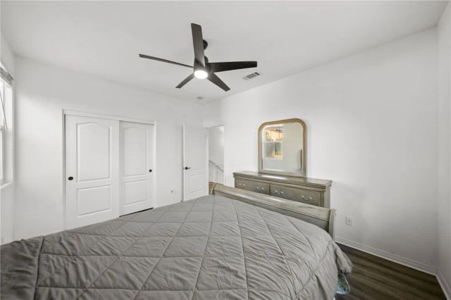 21672 Front, Wildomar, CA 92595