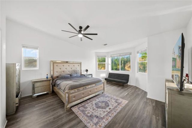 21672 Front, Wildomar, CA 92595